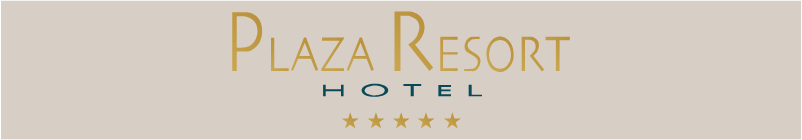 Plaza Resort Hotel